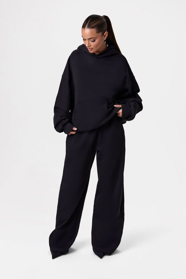 Ensemble