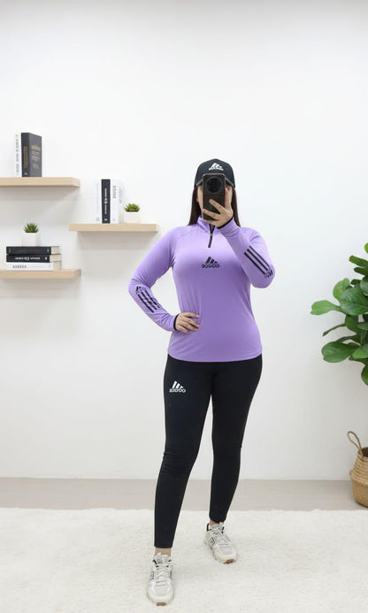 Ensemble adidas  2 Pièces