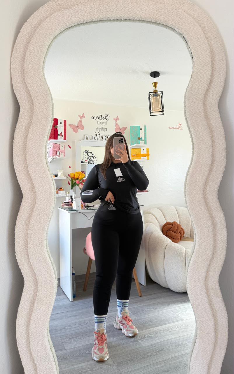 Ensemble adidas  2 Pièces