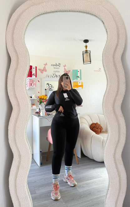 Ensemble adidas  2 Pièces