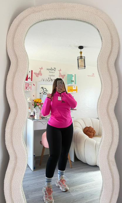 Ensemble adidas  2 Pièces