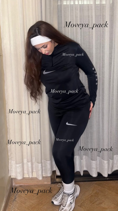Ensemble Nike 2 Pièces