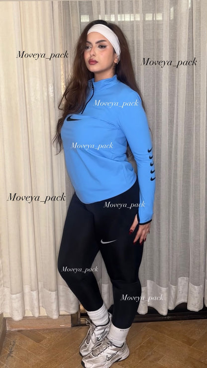 Ensemble Nike 2 Pièces
